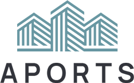 Al-Azwaa Al-Hurra Company